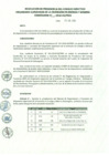 Vista preliminar de documento Osinergmin-073-2018-OS-PRES