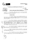 Vista preliminar de documento RDR 6938-2024