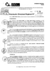 Vista preliminar de documento RDR 7087-2024