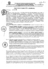 Vista preliminar de documento Resolucion_Alcaldia_590-2024-MPM-CH-A