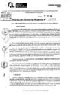 Vista preliminar de documento RDR 7088-2024