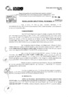 Vista preliminar de documento RDR 6939-2024