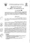 Vista preliminar de documento RESOLUCIÓN DIRECTORAL 002173-2024-GRSM/DRE/UGEL-MC