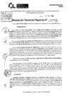 Vista preliminar de documento RDR 7089-2024