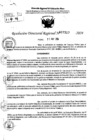 Vista preliminar de documento RDR 7317-2024