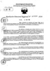 Vista preliminar de documento RDR 7318-2024