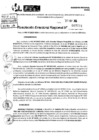 Vista preliminar de documento RDR 7091-2024