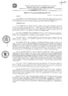 Vista preliminar de documento Resolucion_Alcaldia_00595-2024-MPM-CH-A