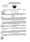 Vista preliminar de documento RDR 7320-2024