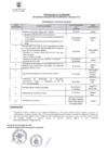 Vista preliminar de documento CRONOGRAMA PROCESO CAS N°122-2024-MSB