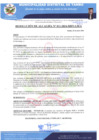 Vista preliminar de documento RESOLUCION DE ALCALDIA N°011-2024-MDT-LM-A