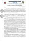 Vista preliminar de documento a149