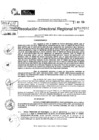Vista preliminar de documento RDR 7092-2024