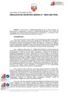 Vista preliminar de documento RESOLUCION DEL SECRETARIO GENERAL-000041-2024-TR_S