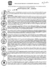 Vista preliminar de documento Resolucion_Alcaldia_591-2024-MPM-CH-A