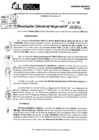 Vista preliminar de documento RDR 7093-2024