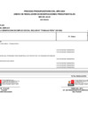 Vista preliminar de documento reporte Anexo RSG 041-2024-TR-SG UE.005 F  F 