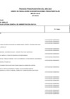 Vista preliminar de documento reporte Anexo RSG 041-2024-TR-SG UE.001 F  F 
