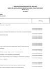 Vista preliminar de documento reporte Anexo RSG 041-2024-TR-SG Pliego F  F 