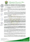 Vista preliminar de documento ACUERDO DE CONCEJO Nº 098-2024-CM-MPM-A