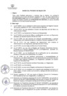Vista preliminar de documento BASES PROCESO CAS N°123-2024-MSB