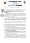 Vista preliminar de documento a154