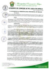 Vista preliminar de documento ACUERDO DE CONCEJO Nº 097-2024-CM-MPM-A