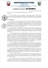Vista preliminar de documento a155