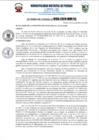 Vista preliminar de documento a156