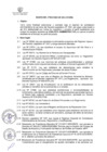 Vista preliminar de documento BASES PROCESO CAS N°124-2024-MSB