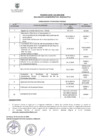 Vista preliminar de documento CRONOGRAMA PROCESO CAS N°124-2024-MSB