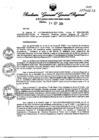 Vista preliminar de documento RGGR373-2024