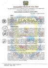 Vista preliminar de documento RESOLUCION DE ALCALDIA N° 135-2024-A-MDVA