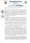 Vista preliminar de documento a157