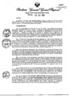 Vista preliminar de documento RGGR375-2024
