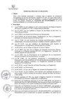 Vista preliminar de documento BASES PROCESO CAS N°125-2024-MSB