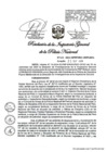 Vista preliminar de documento RIG N° 028-2024-IGPNP/SEC-UNIPLEDU del 25SET2024