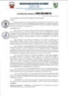 Vista preliminar de documento a158