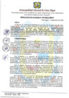 Vista preliminar de documento RESOLUCION DE ALCALDIA N° 168-2024-A-MDVA