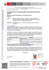 Vista preliminar de documento OFICIO_MULTIPLE-00579-2024-MINEDU-VMGI-DRELM-UGEL05-DIR-AGEBRE