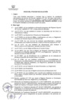 Vista preliminar de documento BASES PROCESO CAS N°126-2024-MSB