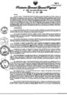 Vista preliminar de documento RGGR378-2024