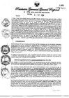 Vista preliminar de documento RGGR379-2024