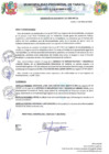 Vista preliminar de documento 157