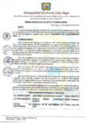 Vista preliminar de documento RESOLUCION DE ALCALDIA N° 172-2024-A-MDVA