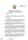 Vista preliminar de documento RESOLUCION DIRECTORAL-00063-2024-VIVIENDA-SG-OGA