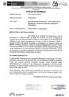Vista preliminar de documento 5469234-aviso-de-sinceramiento-del-plan-operativo-informatico-poi-e-informe-de-monitoreo-y-evaluacion-del-plan-operativo-informatico