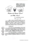 Vista preliminar de documento RIG N° 031-2024-IGPNP/SEC-UNIPLEDU del 01OCT2024