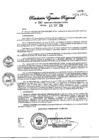 Vista preliminar de documento RE287-2024