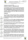 Vista preliminar de documento ACUERDO DE CONCEJO-000043-2024-AL